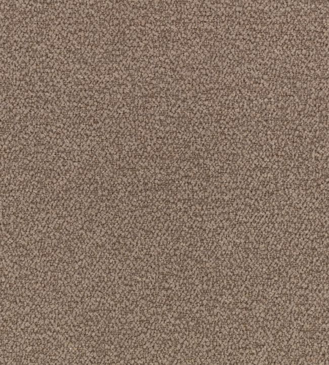 Surface FR Fabric by Kirkby Design Rhino
