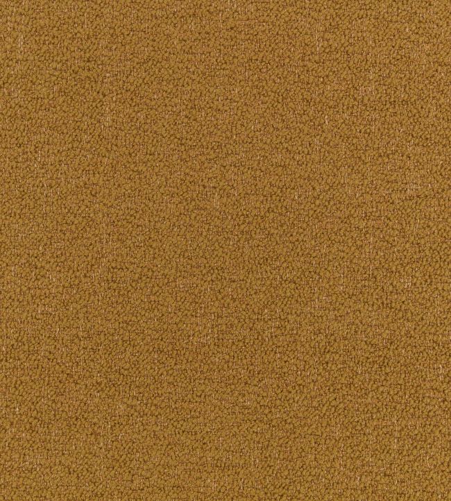 Surface FR Fabric by Kirkby Design Tobacco
