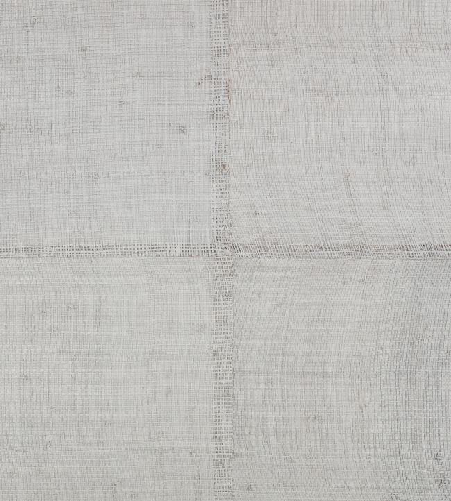 Synamay Wallpaper by Mark Alexander Chalk