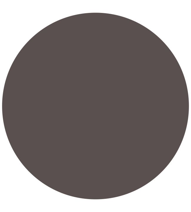 Zoffany Tabac Elite Emulsion Paint Jane Clayton