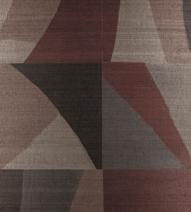 Tabala Wallpaper by Black Edition Syrah