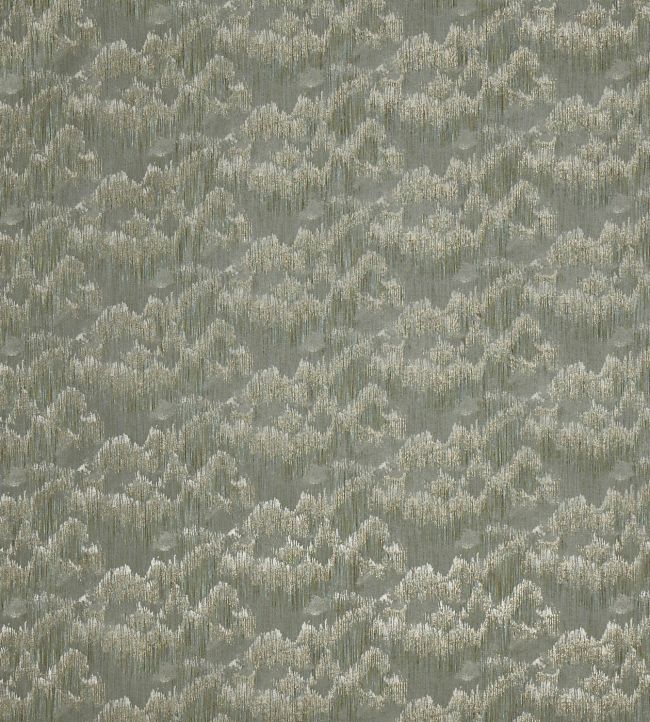 Tai Fabric by Prestigious Textiles Eden