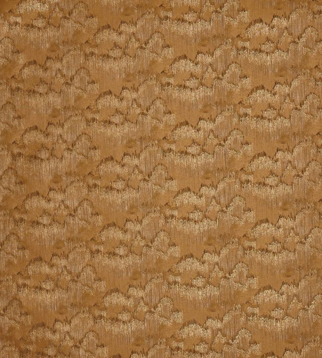Tai Fabric by Prestigious Textiles Honey