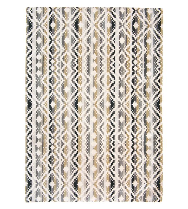 Romo Takana rug Natural RG8749-200280 Natural