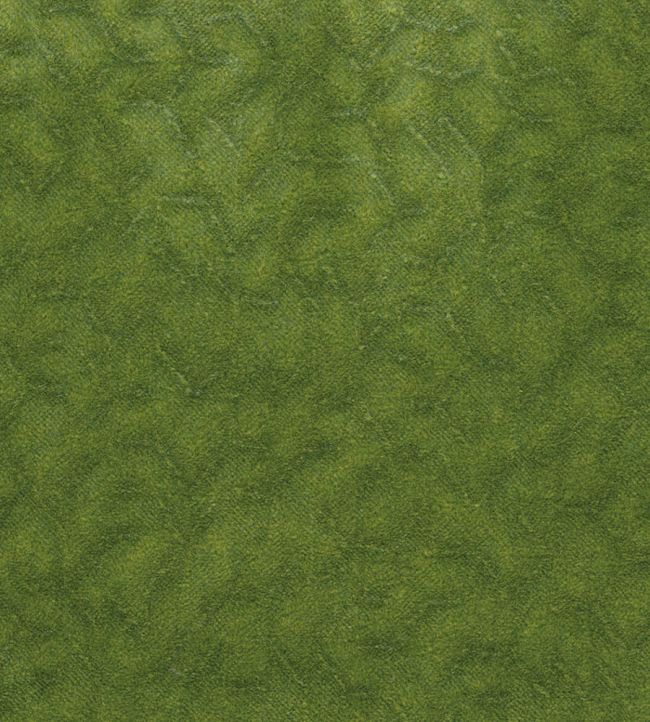 Talbot Fabric by Osborne & Little Leaf