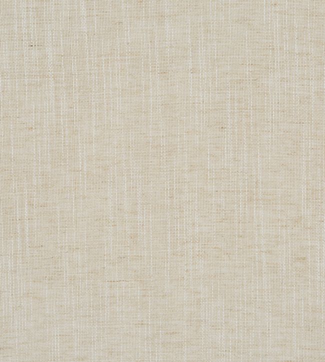 Talia Fabric by Prestigious Textiles Pampas