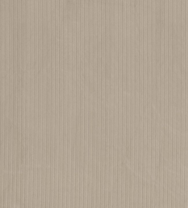 Tamia Fabric by Camengo Chamois