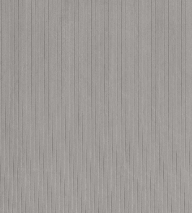 Tamia Fabric by Camengo Galet