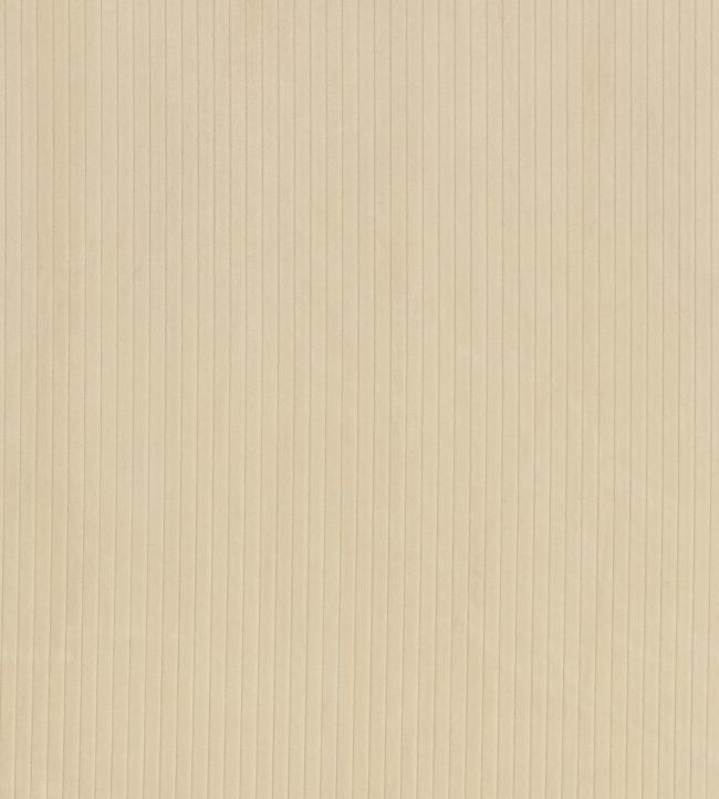 Tamia Fabric by Camengo Sable