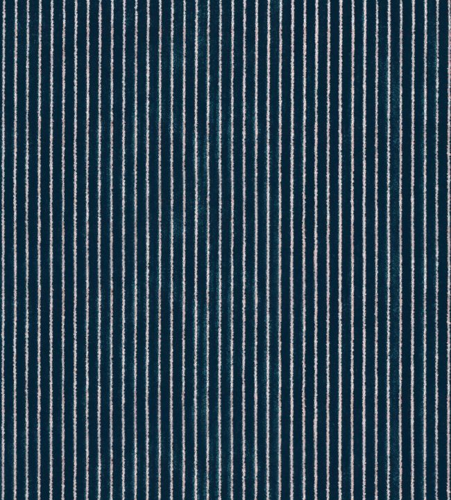 Tamise Fabric by Casamance Marine