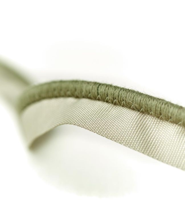 Tanfield Piping Cord Trimming by Sanderson Thyme