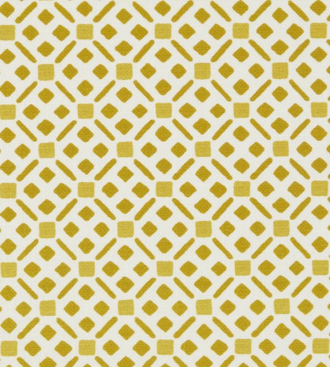 Tapestry Trellis Fabric by Liberty Yarrow