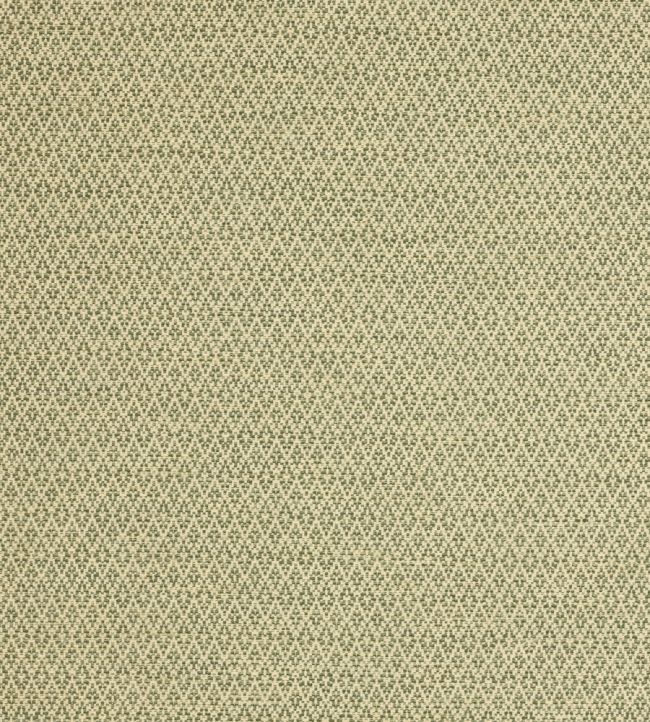Taplow Fabric by Jane Churchill Green