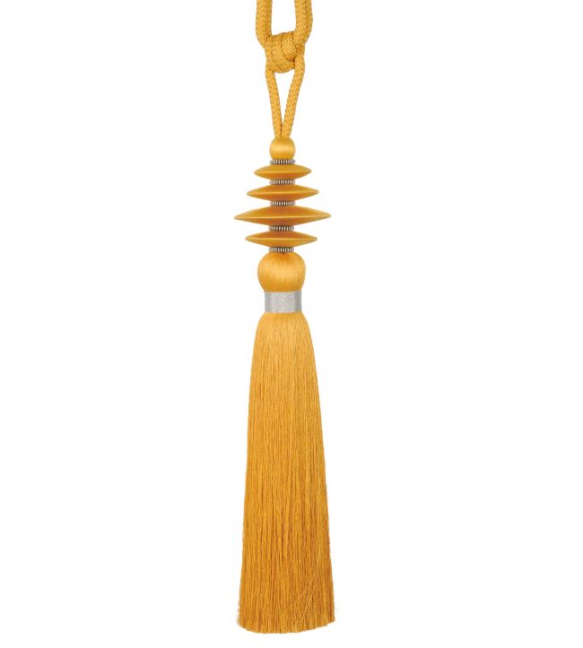 Tassel Tieback Trimming by Houles 9140