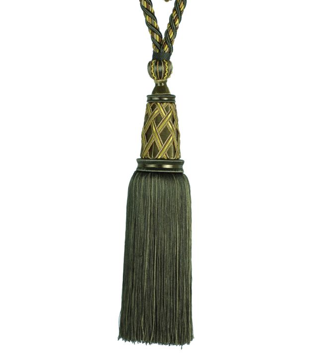 Tassel Tieback Trimming by Houles 9700