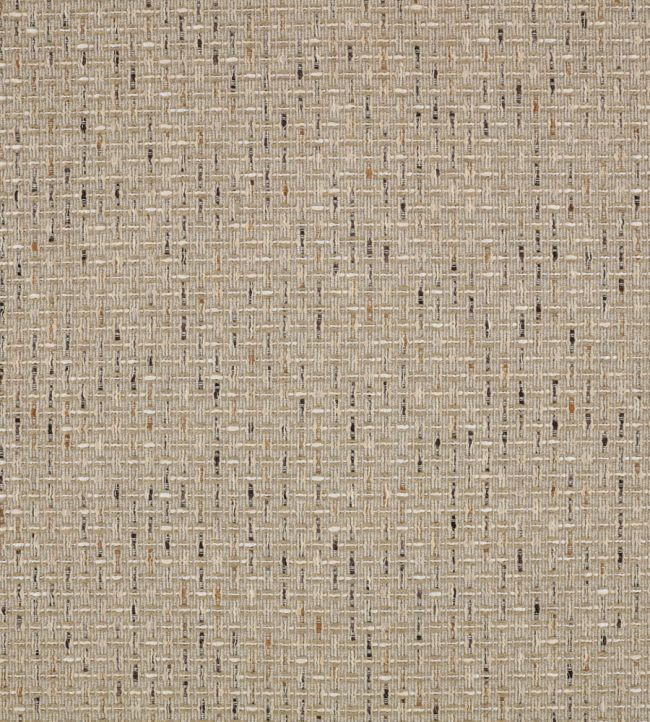 Tavaco Fabric by Zinc Natural