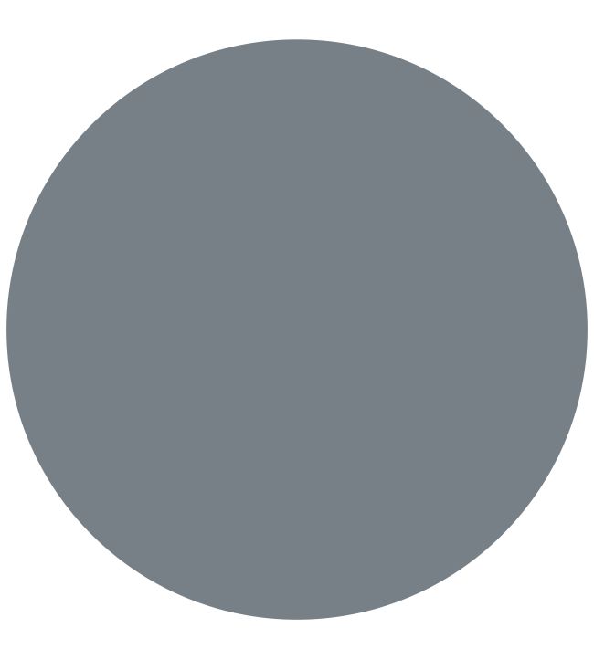 Zoffany Taylors Grey True Matt Emulsion Paint Jane Clayton