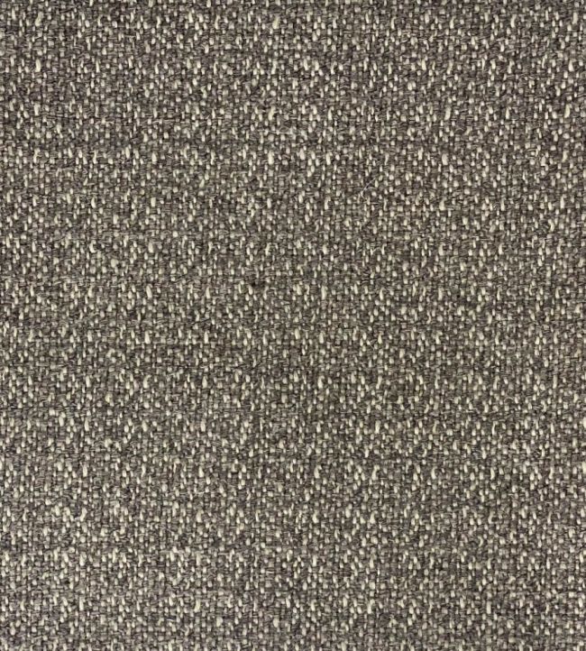 Tayside Fabric by The Isle Mill Mist