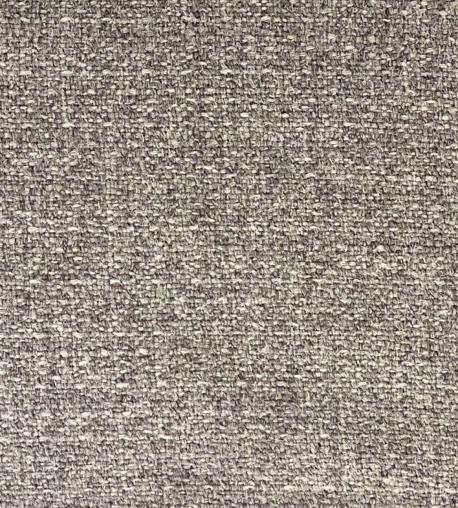 Tayside Fabric by The Isle Mill Seal