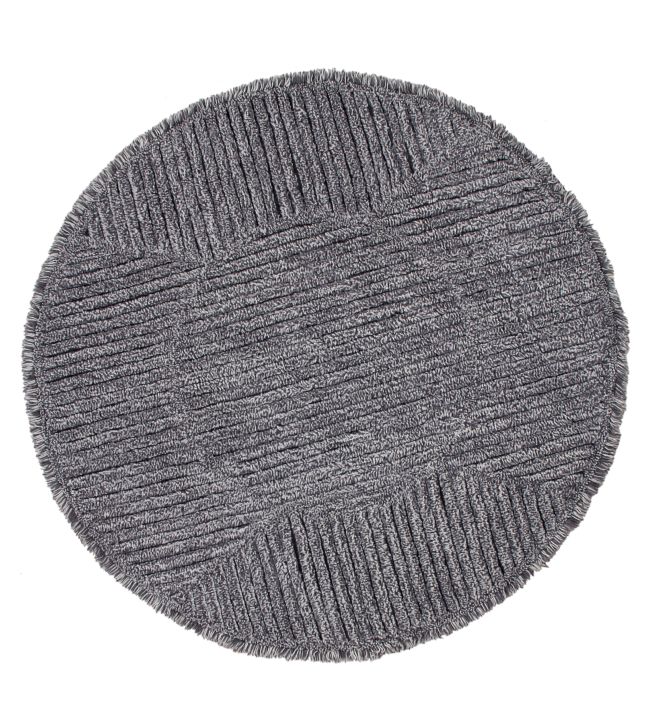 WO-BLACKTEA-Tea-Rugs-Black Black