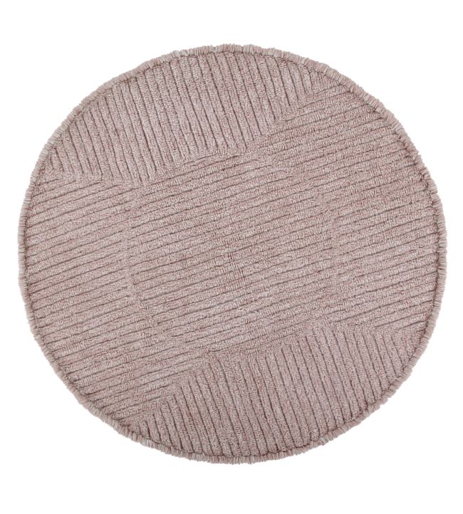 WO-ROSETEA-Tea-Rugs-Rose Rose