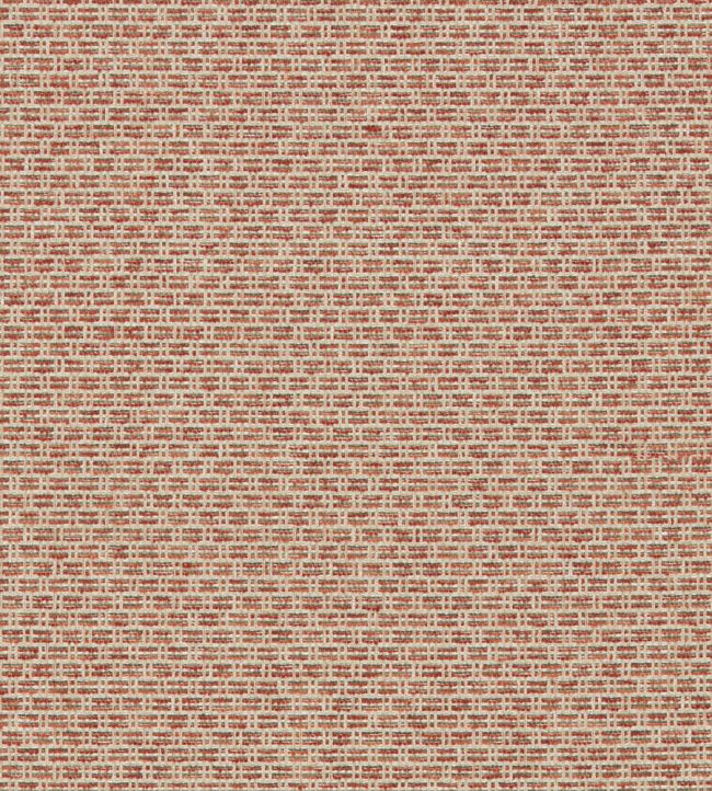 Tecido Fabric by Clarke & Clarke Spice/Sage