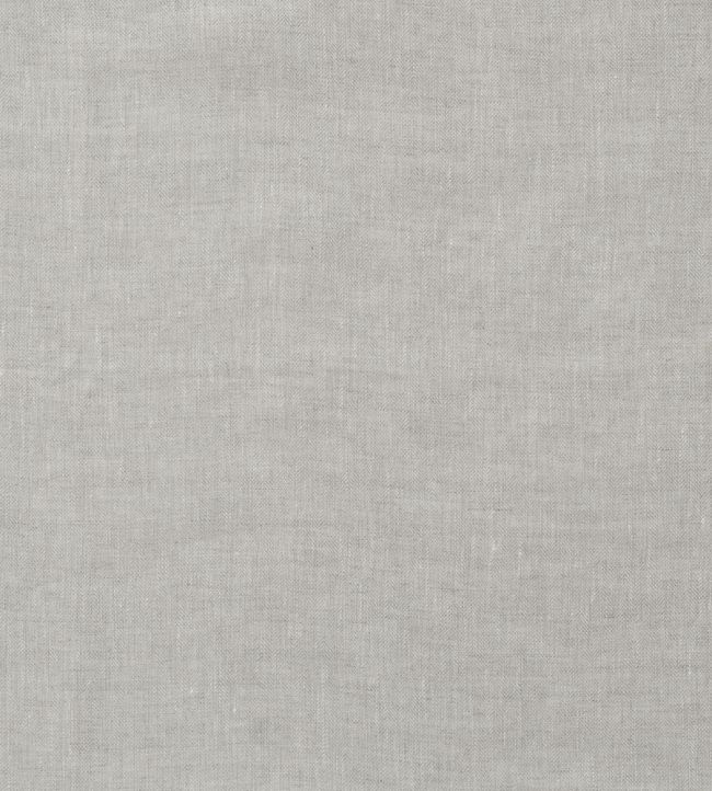 Teepee Fabric by Andrew Martin Natural