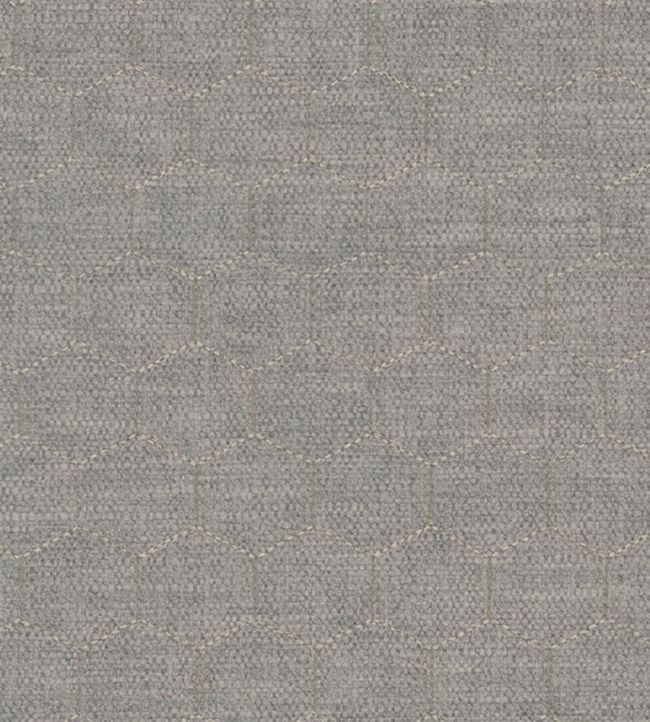 Teffont Fabric by Osborne & Little Elephant