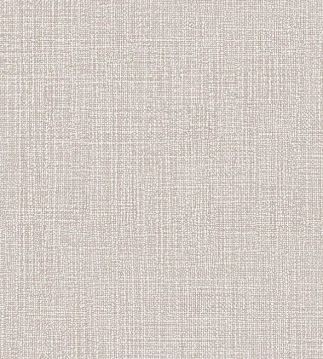 Tela Wallpaper by Arte Alabaster