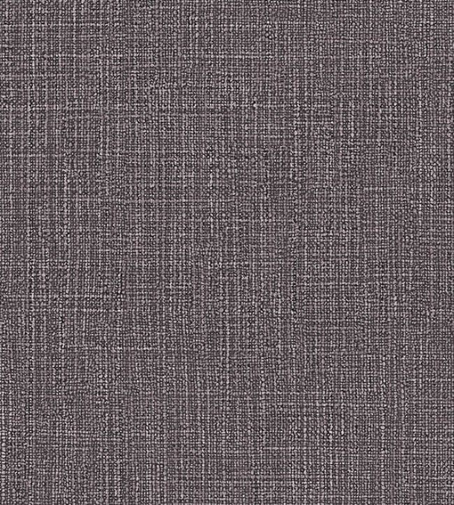 Tela Wallpaper by Arte Black Raisin