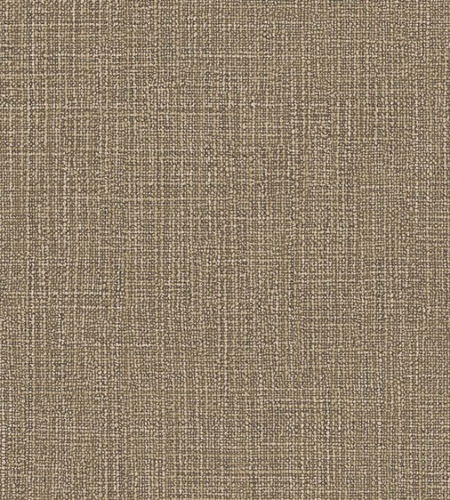 Tela Wallpaper by Arte Forest Grey