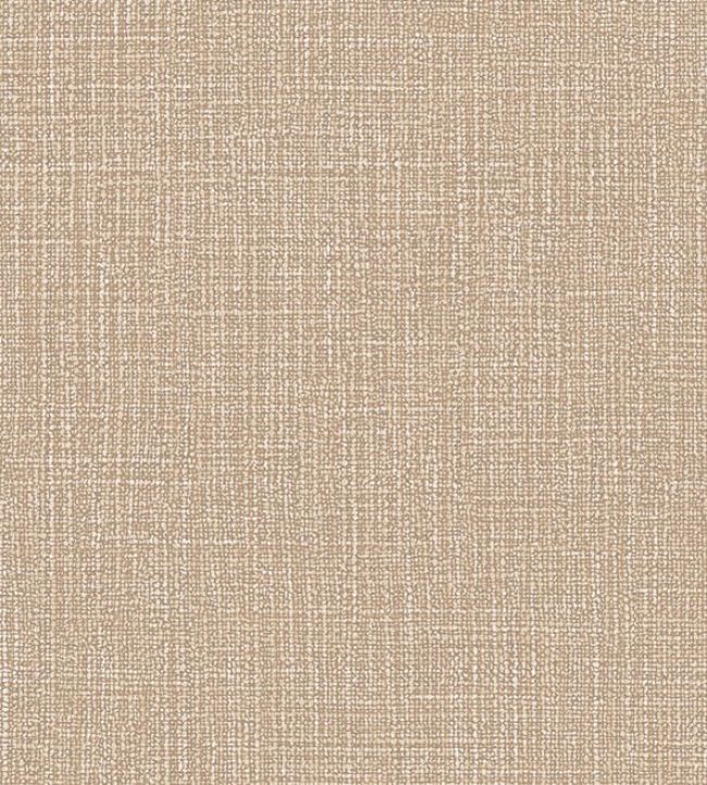 Tela Wallpaper by Arte Linen