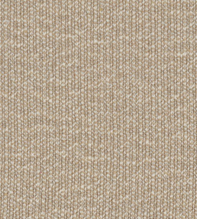 Temae Fabric by Camengo Lin
