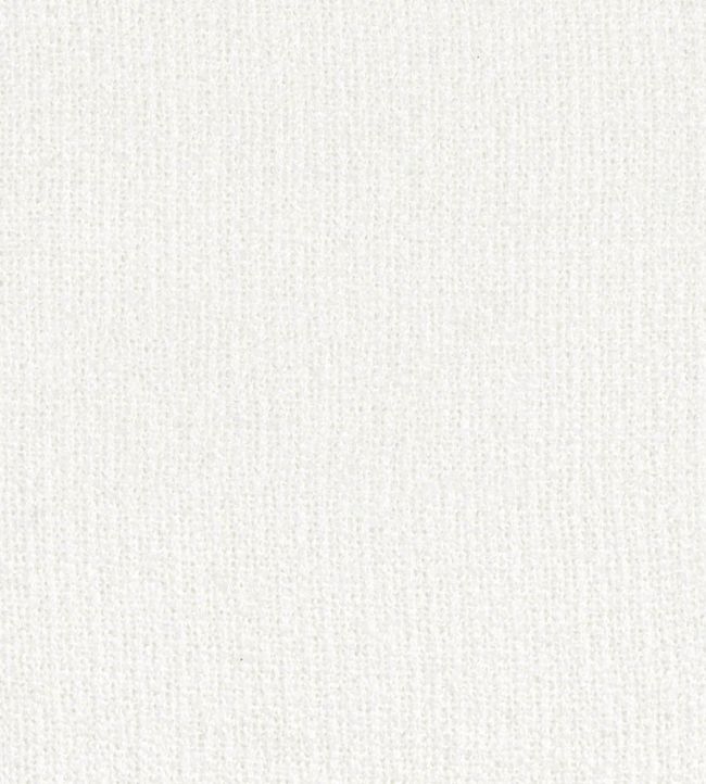 Temae Fabric by Camengo Neige