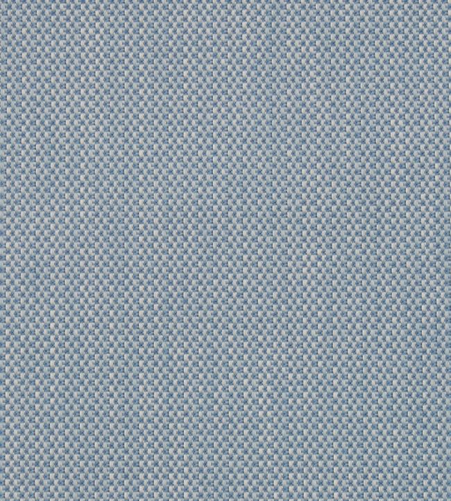 Tempera in Marwood Fabric by Liberty Nigella