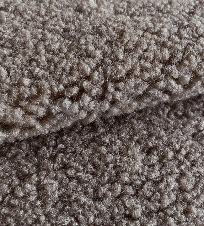 Texel Fabric by Casal Chamois
