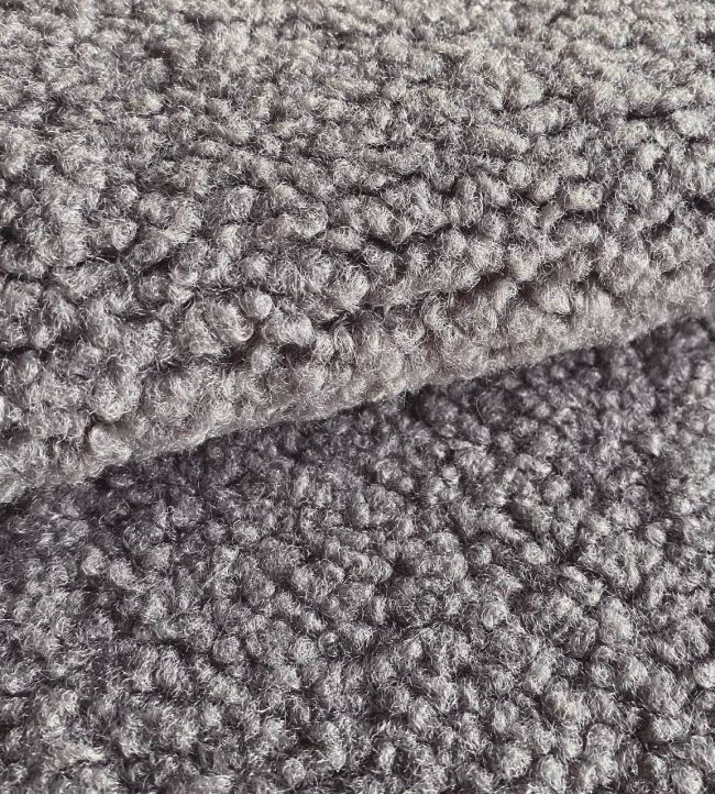 Texel Fabric by Casal Givre