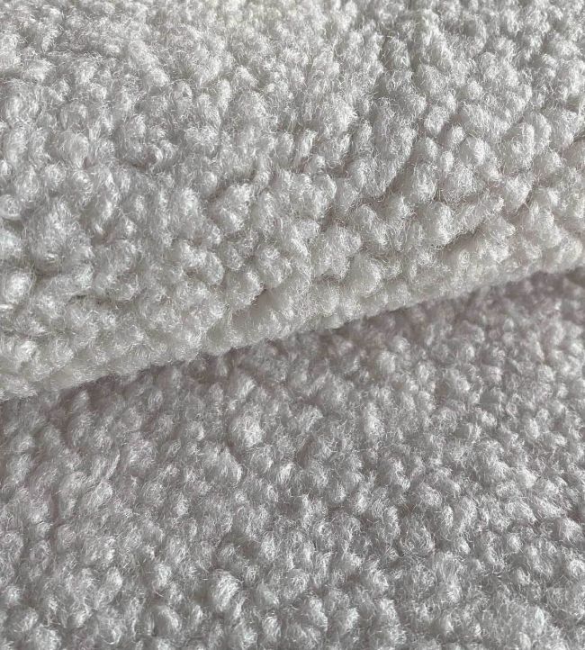 Texel Fabric by Casal Ivoire