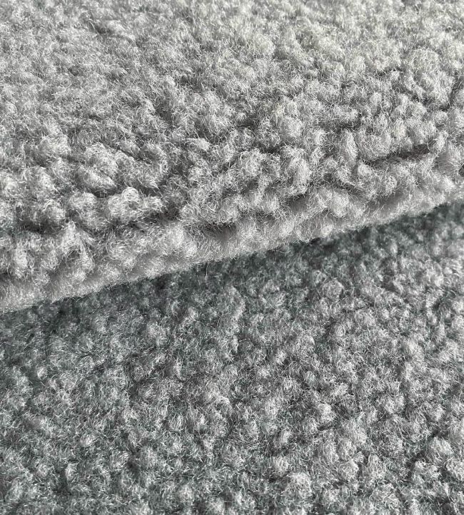 Texel Fabric by Casal Perle
