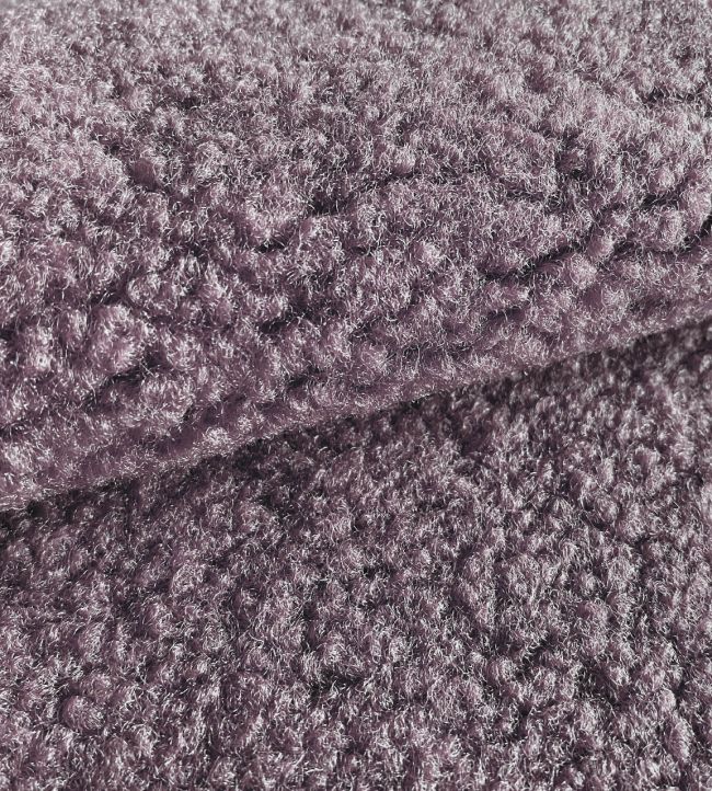 Texel Fabric by Casal Quartz