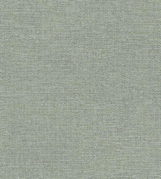Textured Plains Wallpaper by Eijffinger Pastel/Blue/Green