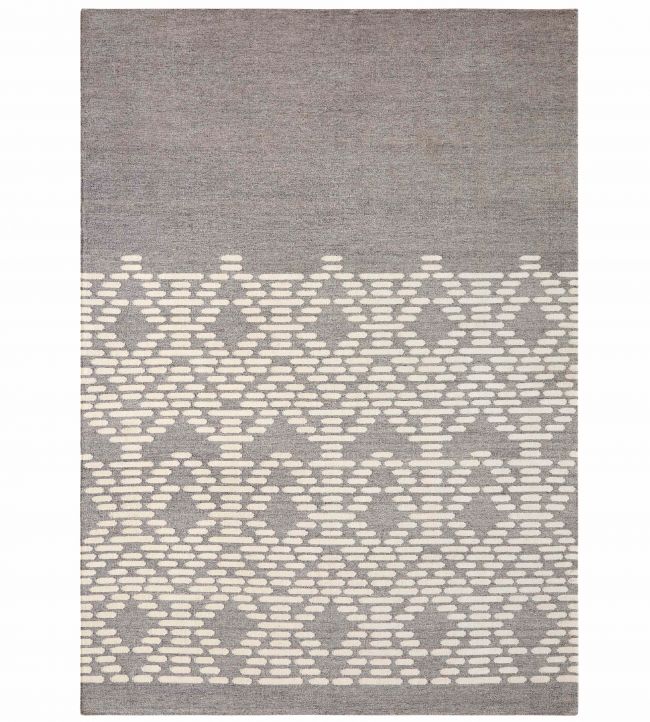 167030-Thay-Rugs-Grey Grey