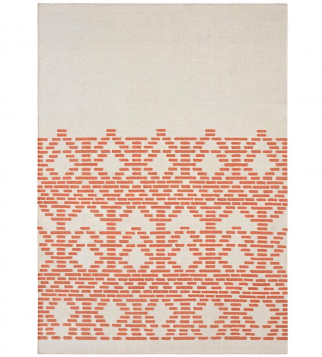 167034-Thay-Rugs-Taupe Taupe