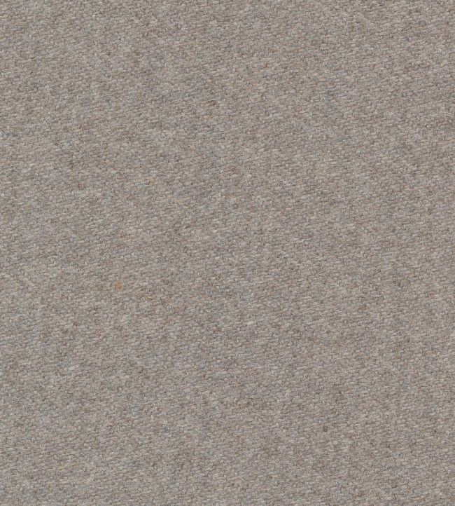 Callanish Heather Fabric by The Isle Mill Stone