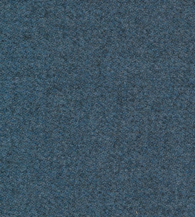 Callanish Heather Fabric by The Isle Mill Opal