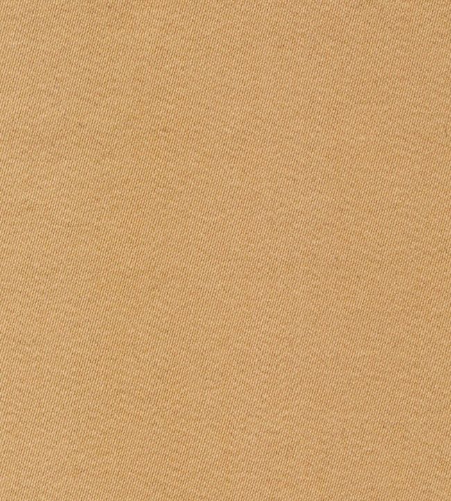Liso Fabric by The Isle Mill Cement
