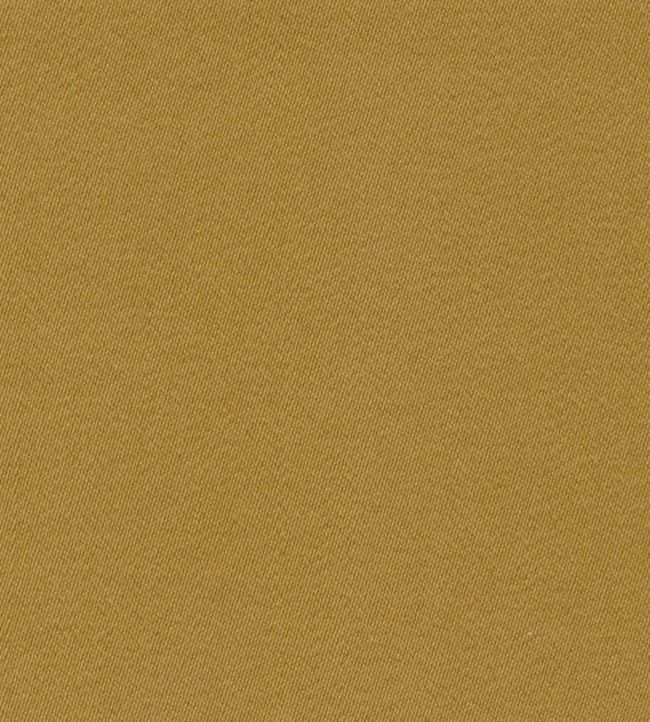 Liso Fabric by The Isle Mill Lime