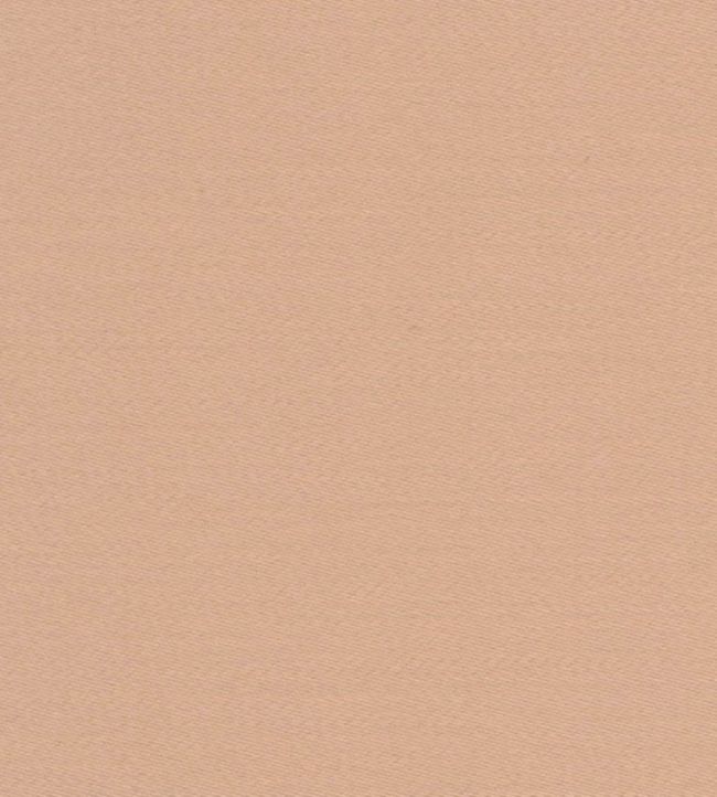 Liso Fabric by The Isle Mill Abalone