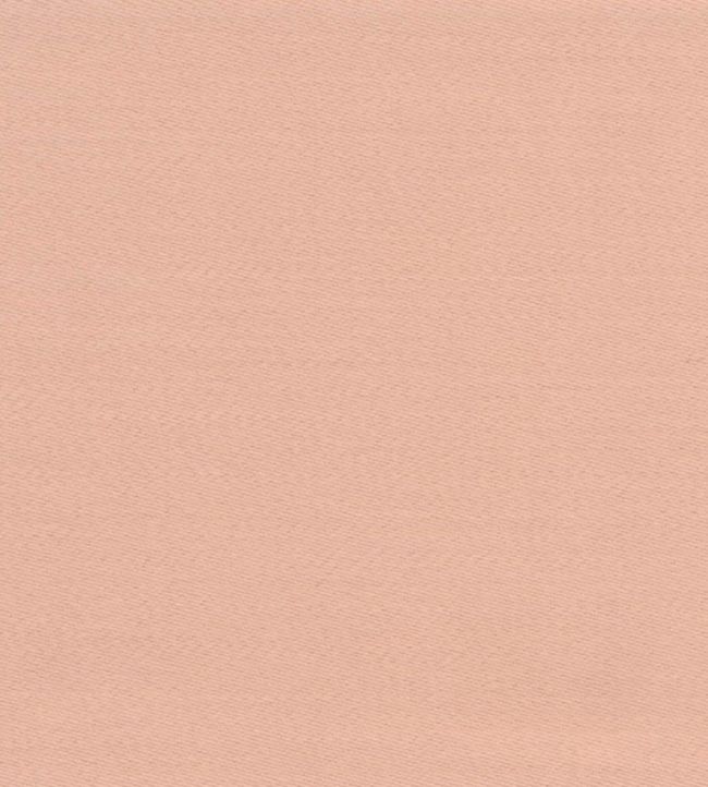 Liso Fabric by The Isle Mill Bisque