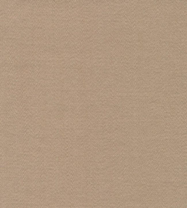 Liso Fabric by The Isle Mill Pebble